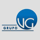 grupo-vg