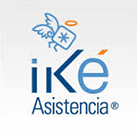 logo-ike