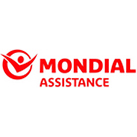 logo-mondial