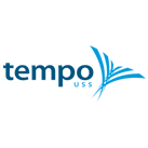 logo-tempo