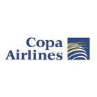 logo_copa