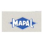 logo_mapal