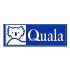 logo_quala