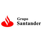 logo_santander