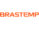 brastemp