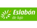 eslabon-de-lujo