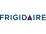 frigidaire