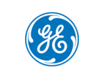 ge