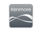 kenmore