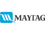 maytag